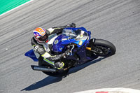 motorbikes;no-limits;october-2019;peter-wileman-photography;portimao;portugal;trackday-digital-images